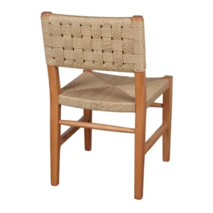 mobiliario-contract-silla madera cospy 04